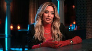 Sean Combs: Sự Phán Xét