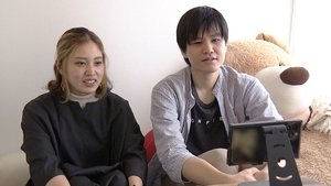 Japanology Plus: 8×27