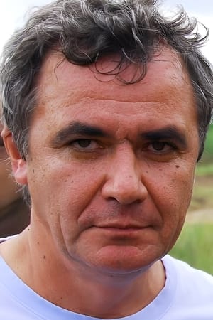 Сергей Стручев