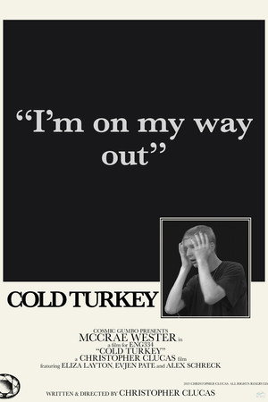 Cold Turkey 2
