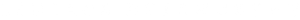 Iluminadas — Logos 2