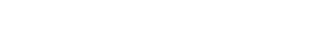 Akuma Kun — Logos 9