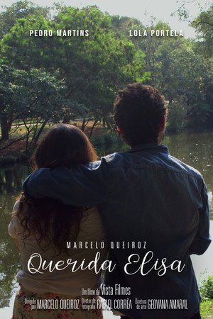 Querida Elisa 9