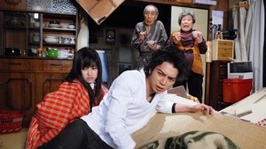 BOYS OVER FLOWERS Season 2 Episode 6 Free Download
