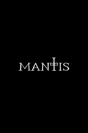Mantis (2026)