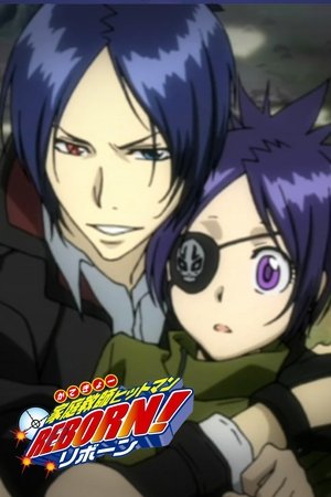 <Images posters