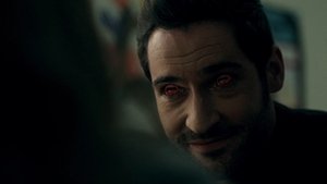 Lucifer: Season 1 Episode 1 – Pilot