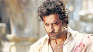 Agneepath (2012) Hindi