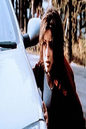 Poster Verfolgt! - Mädchenjagd auf der Autobahn 1998