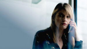 Miniature Épisode 23 : Épisode 23