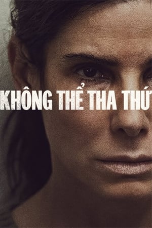 Không Thể Tha Thứ (2021)