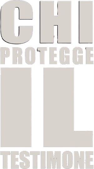 Perigo na Noite — Logos 4