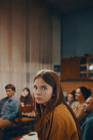 Dua 9