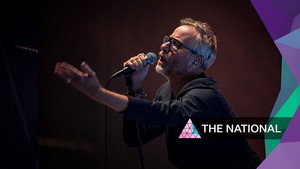 Épisode 82