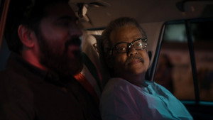 Prathichaya (2026) – Full HD Movie Download & Watch FREE