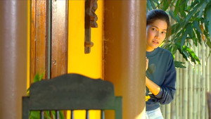 Odcinek 10 — odcinek 10