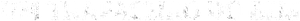 चॉपस्टिक्स — Logos 1