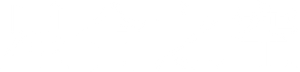 Hoshiai no Sora — Logos 2