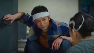 Épisode 15