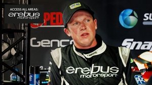 Access All Areas: Erebus Motorsport Season 1 Episode 5