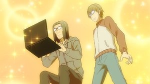 Uncle from Another World Season 1 Episode 3