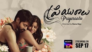 Priyuraalu 2021 Unofficial Hindi Dubbed