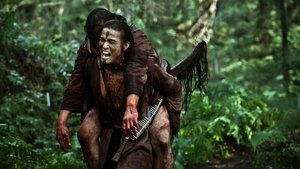 Warriors of the Rainbow: Seediq Bale I (2011)