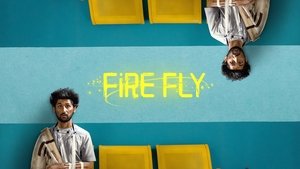 Firefly Firefly screenshot