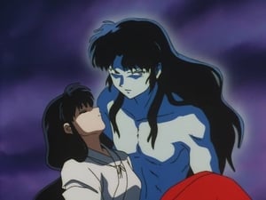 InuYasha: Season 1 Episode 32