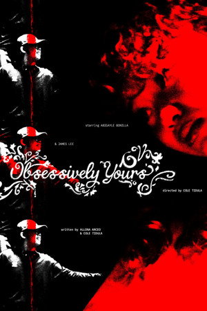 Obsessively Yours (2026)