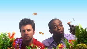 Images posters