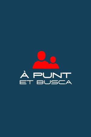 À Punt et busca