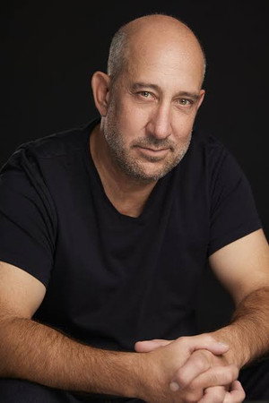 David Lawrence Brown fotoğrafı