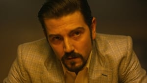 Narcos: Mexico: Tập 7