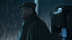 IT: Welcome to Derry 1 episodio 2