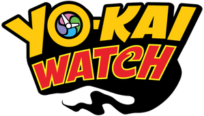 Yo-kai Watch