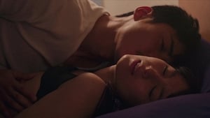 [18+]Up to You(2018)