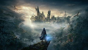 Harry Potter – Colección