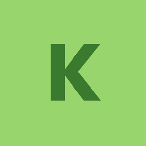 Kanarí