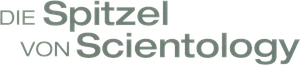 Die Spitzel von Scientology