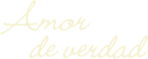 Really Love — Logos 5