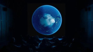 Water Body still 3