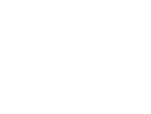 Y a-t-il un flic pour sauver la reine ? — logo