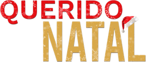 Querida Navidad — Logos 2