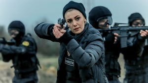 Söz: 2×20 Download & Watch Online