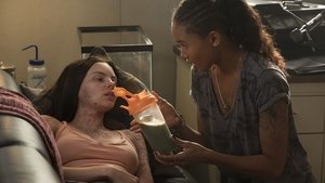 Siren Season 1 Episode 4 مترجمة