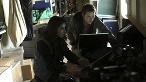 Marvel’s Agents of S.H.I.E.L.D.: 1×13