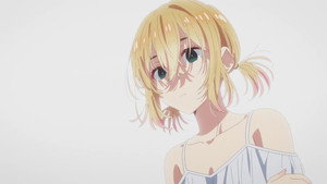 Rent-a-Girlfriend: 1×52