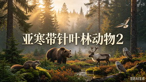 Épisode 10