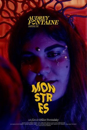 Monstres 12